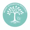 Bruno Integrative Dentistry