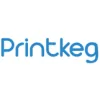 Printkeg