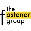 Fastener Group