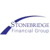 Stonebridge Financial Group