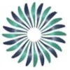 Dr. Sam's Eye Care
