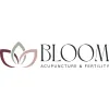 Bloom Acupuncture & Fertility