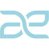 Southwest Michigan Plastic Surgery & Med Spa