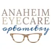 Anaheim Eye Care