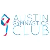 Austin Gymnastics Club