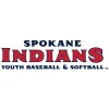 Spokane Indians Youth Baseball