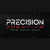 Precision Creative