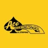 Ace Sealing