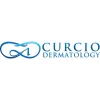 Curcio Dermatology