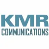 KMR Communications