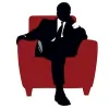 TheSalonGuy