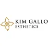 Kim Gallo Esthetics