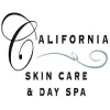 California Skin Care & Day Spa