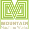 Mountain Machine Works