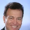 Dr. Richard Silvera