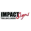 Impact Signs