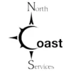 North Coast Services