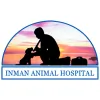 Inman Animal Hospital