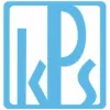 Key Parking Services