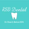 RSB Dental
