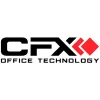 CFX Office Technology