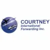 Courtney International Forwarding