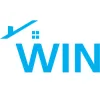 Win Mobile Homes