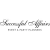 Successful Affairs