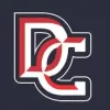 Diamond Club Baseball