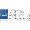 OrthoBethesda