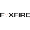 Foxfire Software