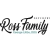 Ross Family Dentistry