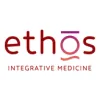 Ethos Integrative Medicine