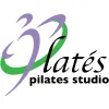 Lates Pilates Studio