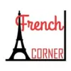 French Corner