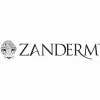 Zanderm
