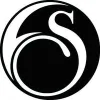 Seefeld Funeral & Cremation Services