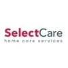SelectCare