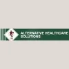 Alternative HealthCare Solutions