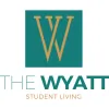 The Wyatt