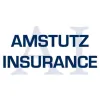 Amstutz Insurance