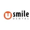 U Smile Dental
