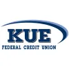 KUE Federal Credit Union