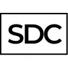 Spotlight Dance Center