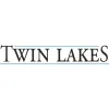 Twin Lakes Apartments
