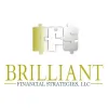Brilliant Financial Strategies