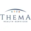 THEMA Health Services