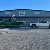 Dry Creek Marine