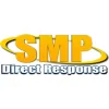 SMP Direct Response