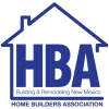 Home Builders Association of Central New Mexico
